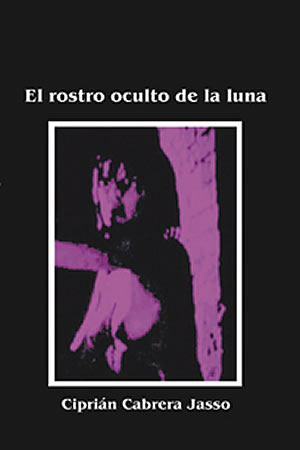 El rostro oculto de la luna