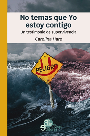 Libertad: Vivir sin adicciones